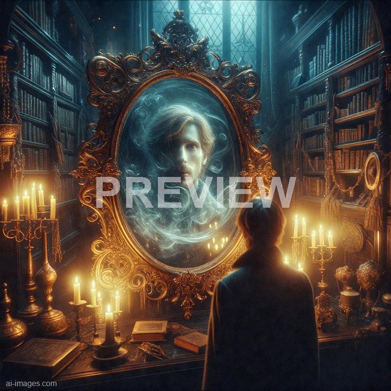 1388 - in-this16k-a-magical-mirror-that-shows-the-person-you_250419122630_Filename Text 2_01630_Filename Text 3